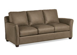 DANA SOFA