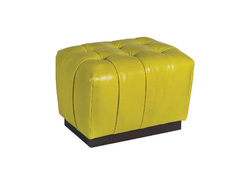 BENNET OTTOMAN