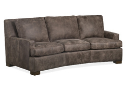 DORY SOFA