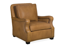SABINE CHAIR
