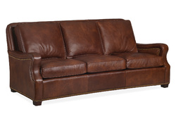 SABINE SOFA