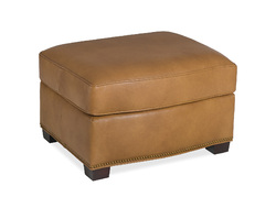 SABINE OTTOMAN