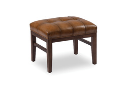 HESTON OTTOMAN