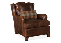 HARVEY CHAIR