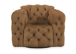 ENZO SWIVEL CHAIR