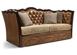 MASON SOFA