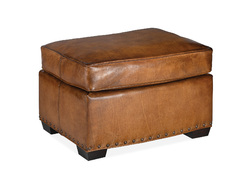 PATRON OTTOMAN