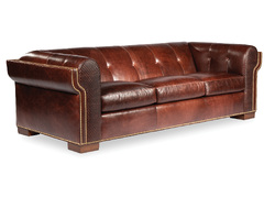 DEWBERRY SOFA
