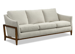 RENE SOFA