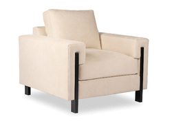 BRICKELL CHAIR