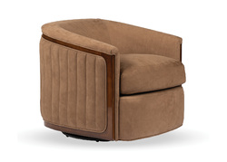 SUMMERSON SWIVEL CHAIR