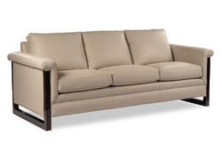 SOJURN SOFA