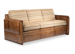 GARRISON SOFA