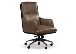 CARTER SWIVEL TILT CHAIR