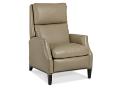 ZACK POWER RECLINER