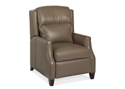 DUNCAN POWER RECLINER