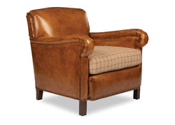 JONI CHAIR