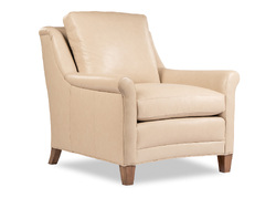 NEWMAN CHAIR
