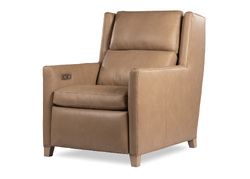 ODIN POWER RECLINER WITH BATTERY