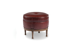 JOHARA STOOL