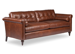EXCELSIOR SOFA