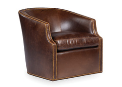 SOPHIA SWIVEL CHAIR