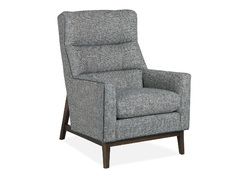 KARMA CHAIR