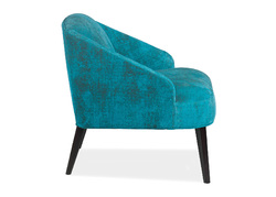 HELLO CHAIR