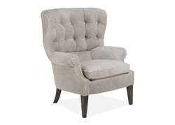 ESCAPE CHAIR