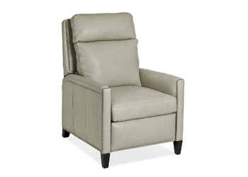 WELDON RECLINER