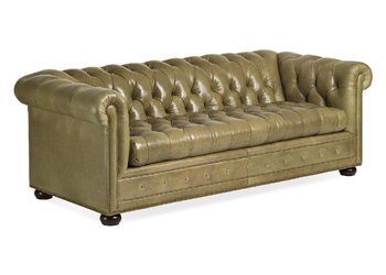 KENT SOFA