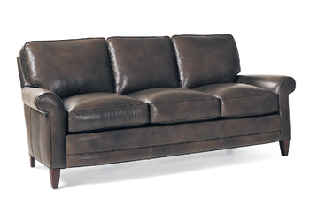 LENNON SOFA