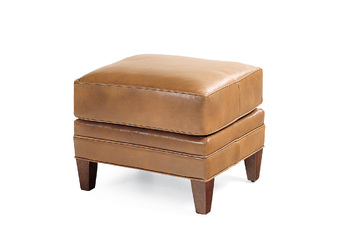 LENNON OTTOMAN