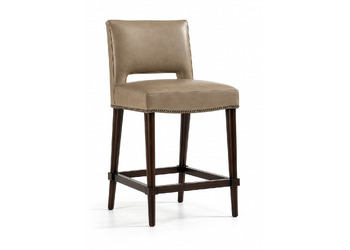 ELLIE COUNTER STOOL