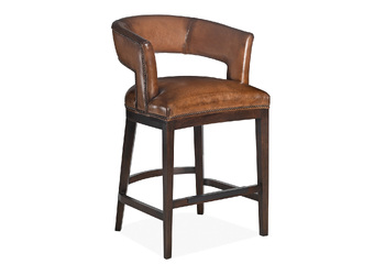 PROXIMITY COUNTER STOOL