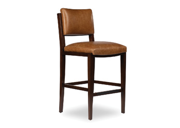 RUBY BAR STOOL