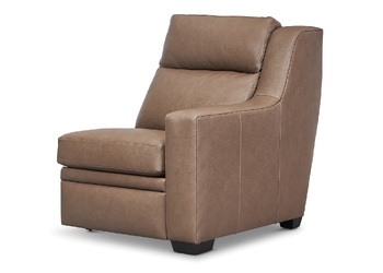 MOTION YW2 RAF POWER RECLINER W/BATTERY