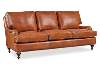 YW2 CLASSIC SOFA