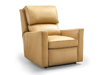 ROBEY POWER RECLINER