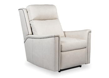 MACE POWER RECLINER