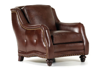 SUNDANCE CHAIR