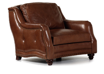 SUNDANCE CHAIR