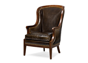 NEKO CHAIR
