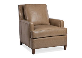 RICKI CHAIR