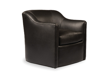 GORDON TIGHT BACK SWIVEL