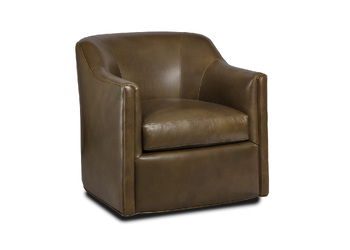 GORDON SWIVEL ROCKER