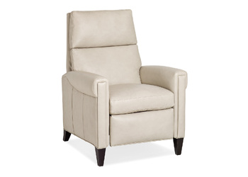 MANNING RECLINER