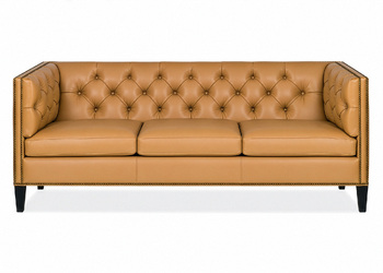 CHESTER SOFA