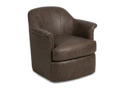 RAVE SWIVEL CHAIR