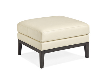 AVA OTTOMAN